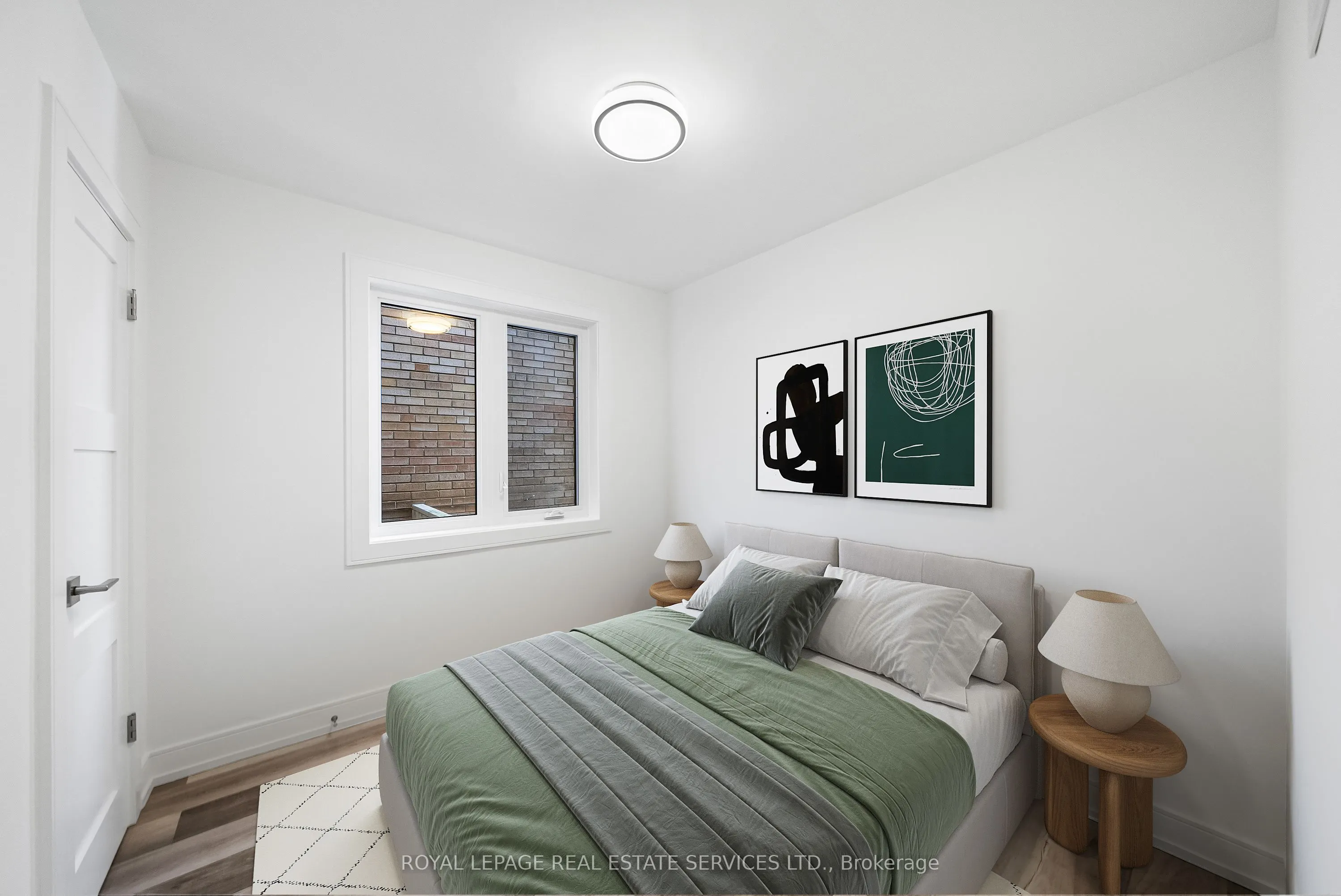 50 Arcadian Circle