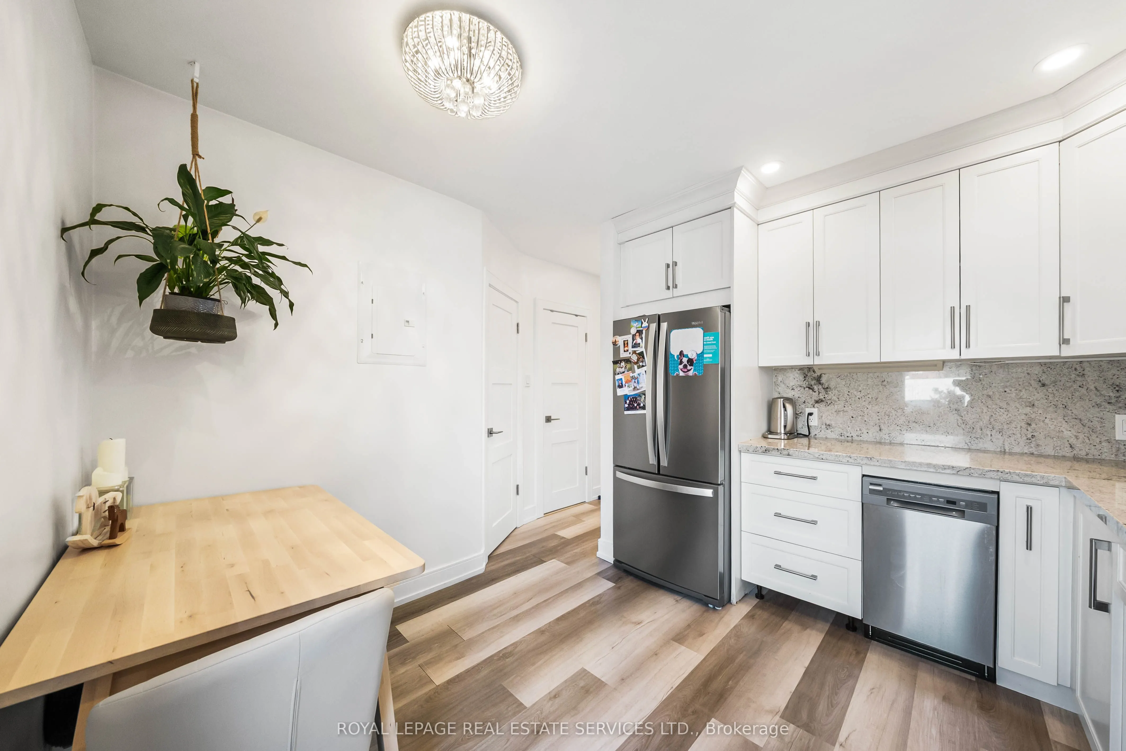 50 Arcadian Circle