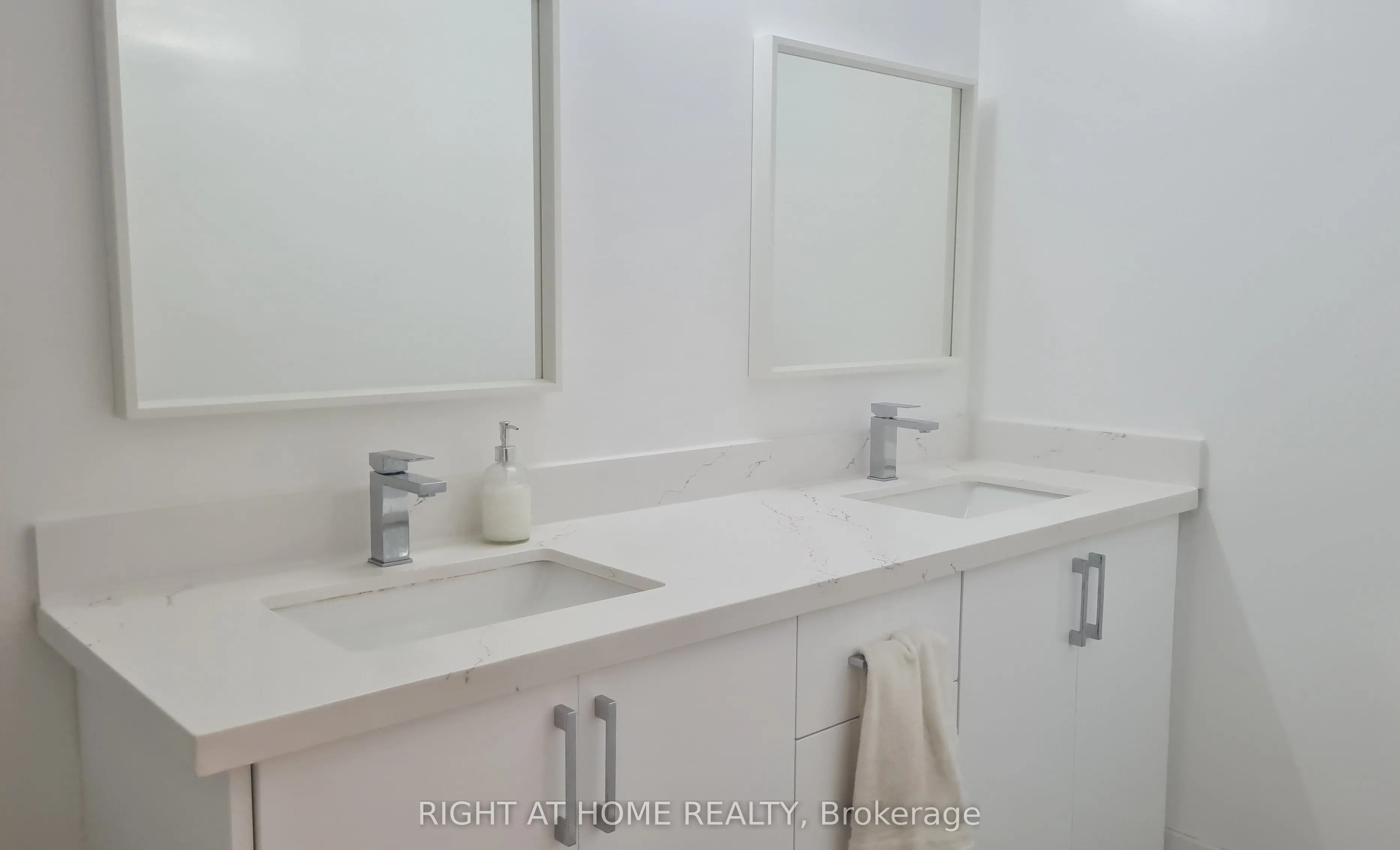 280 Havelock Street #201