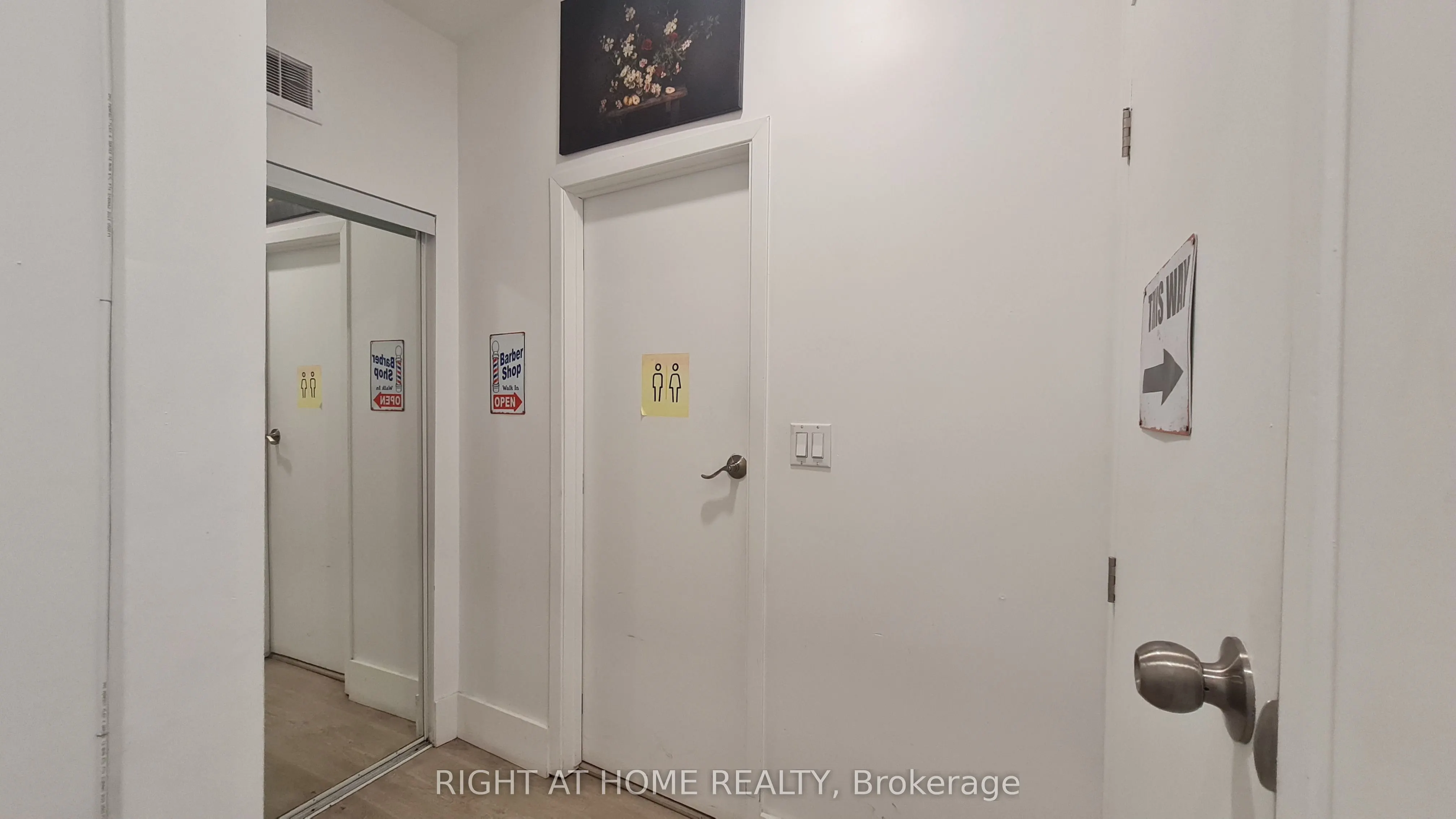 280 Havelock Street #201