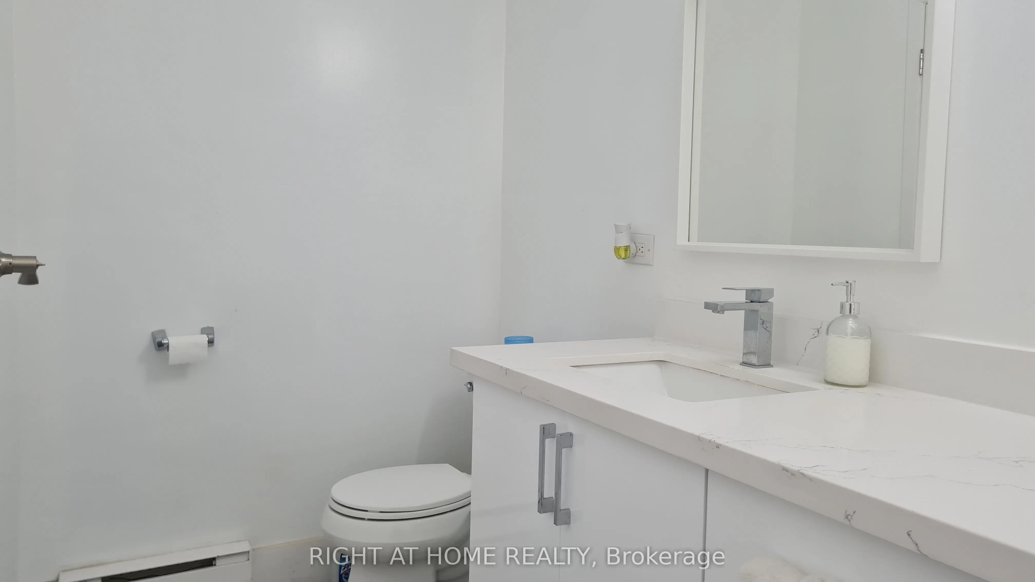 280 Havelock Street #201