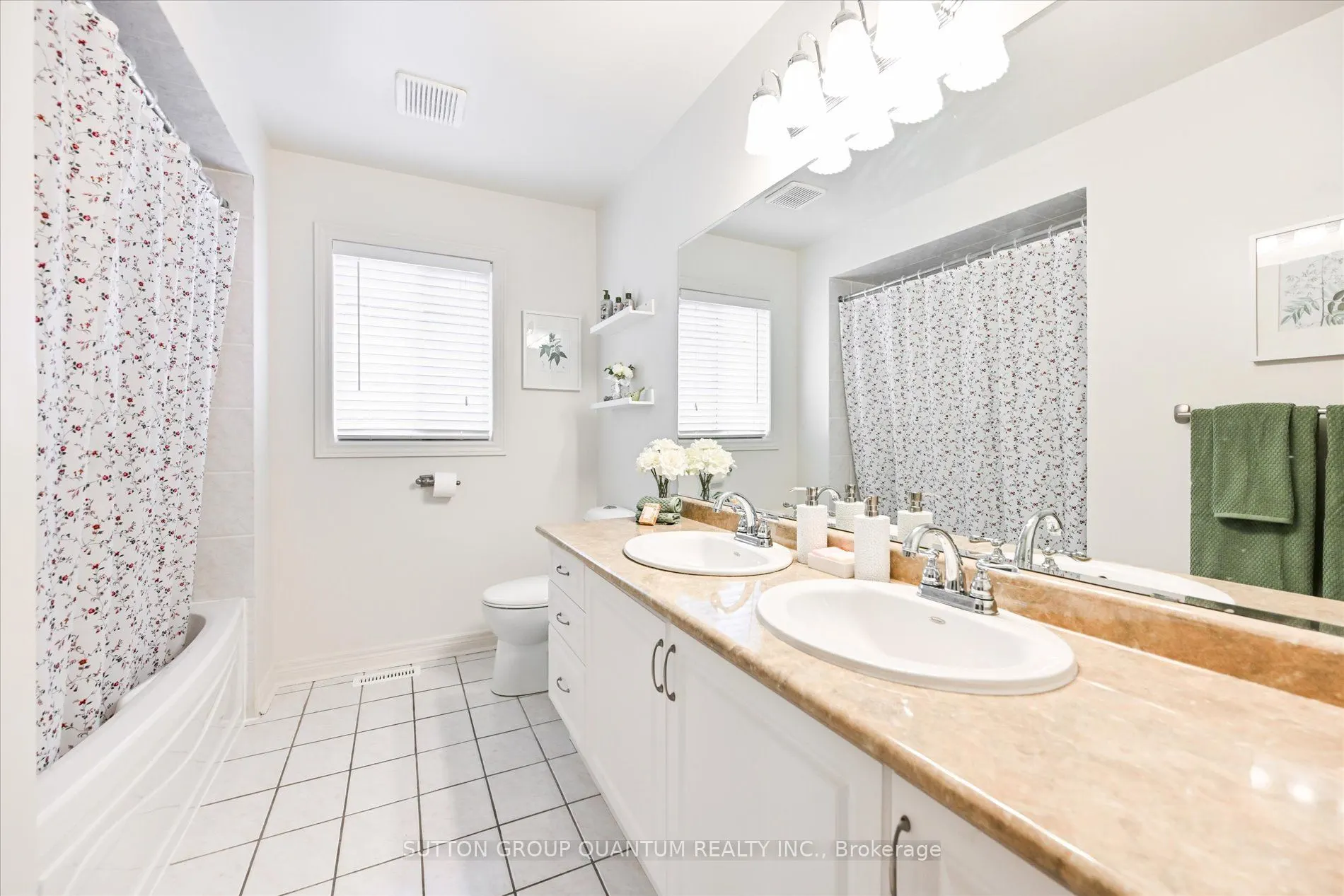 3512 Positano Place