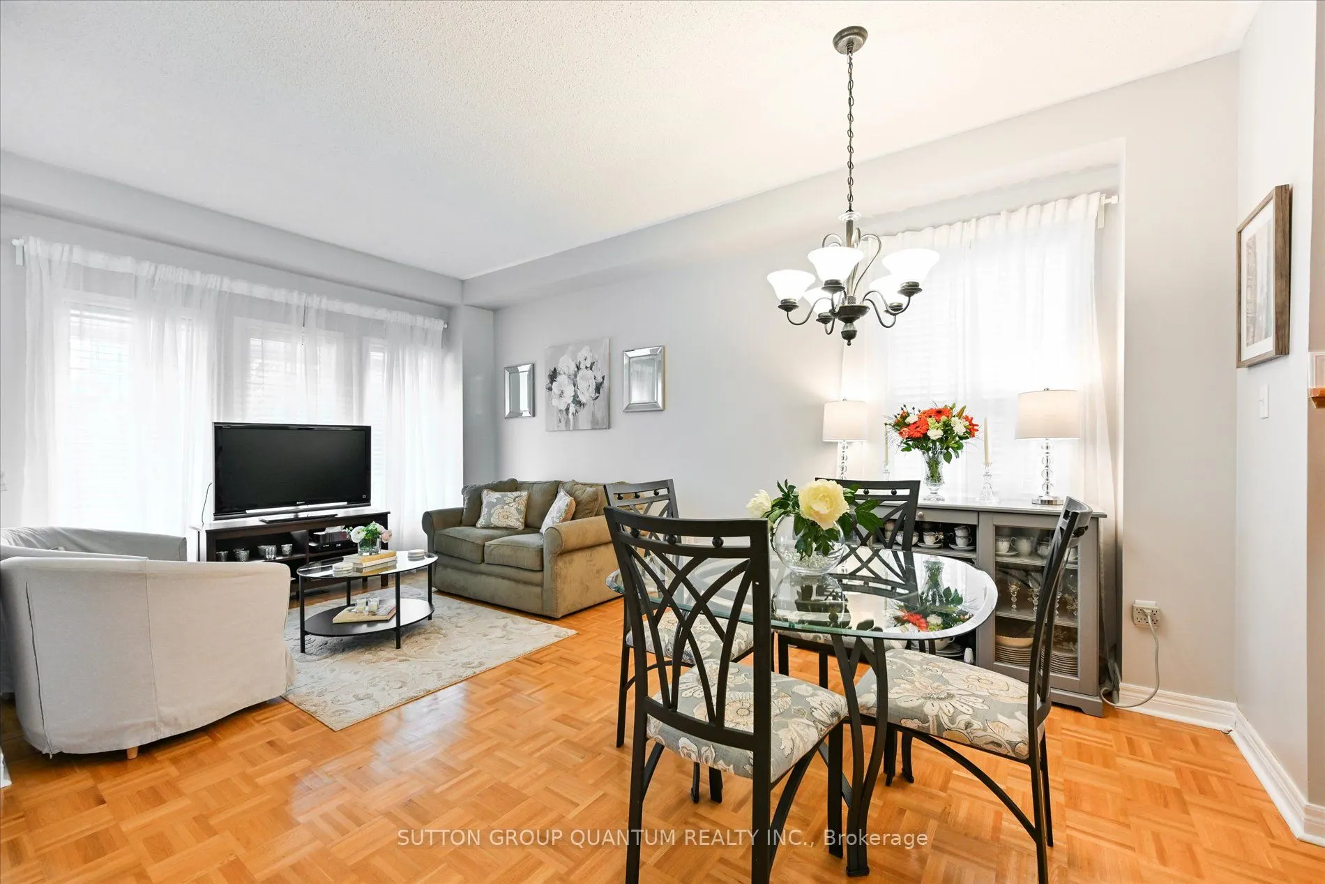 3512 Positano Place