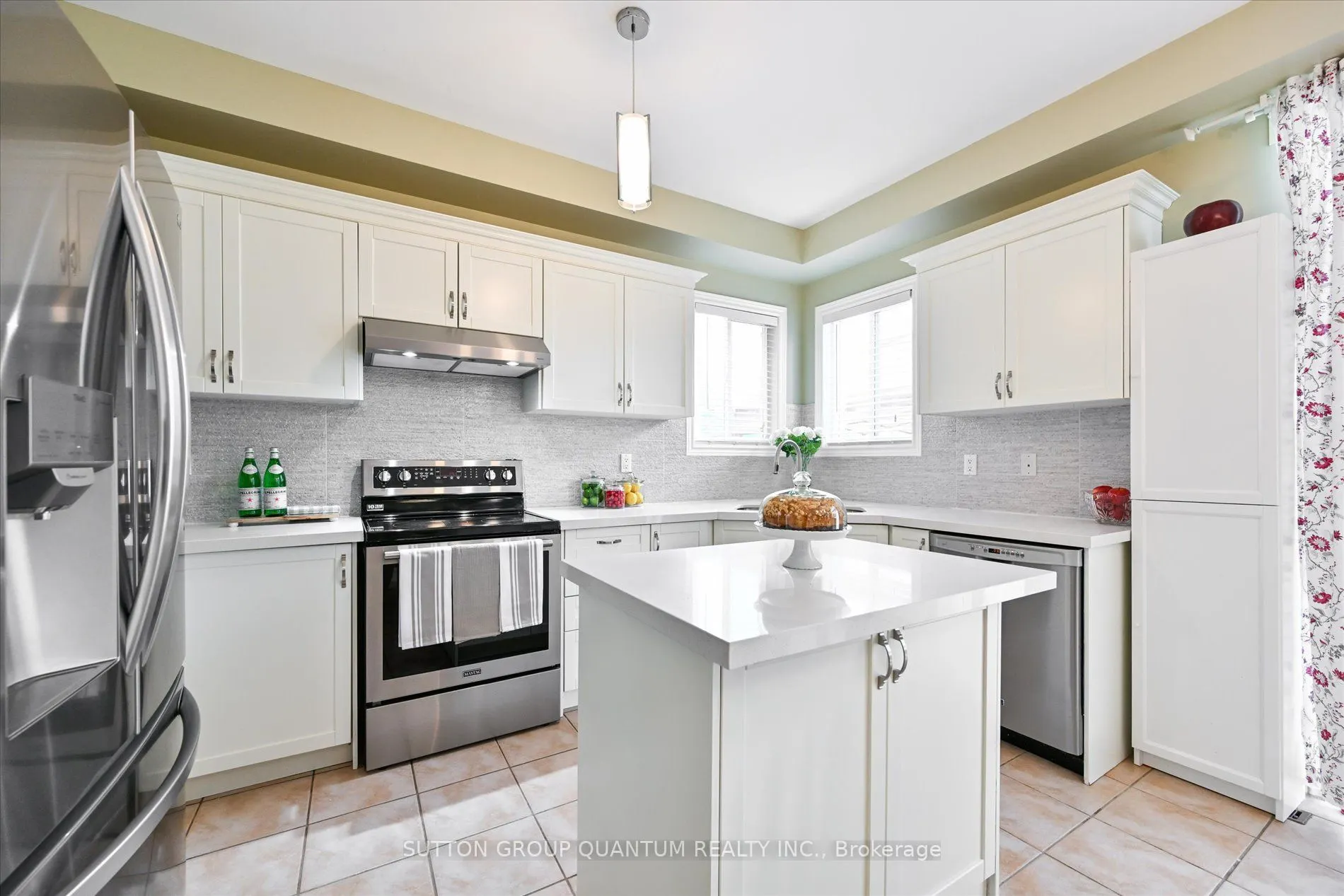 3512 Positano Place