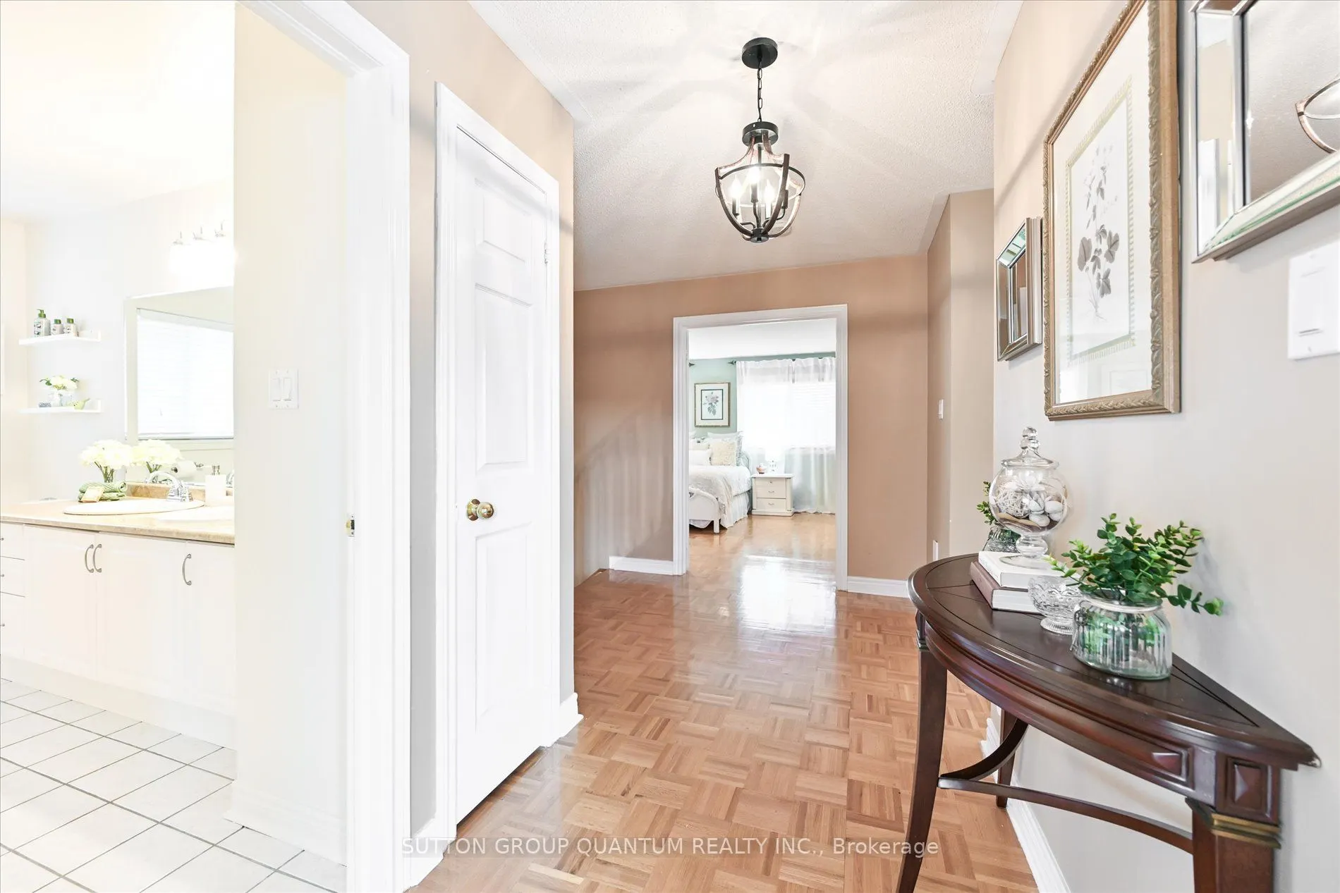 3512 Positano Place