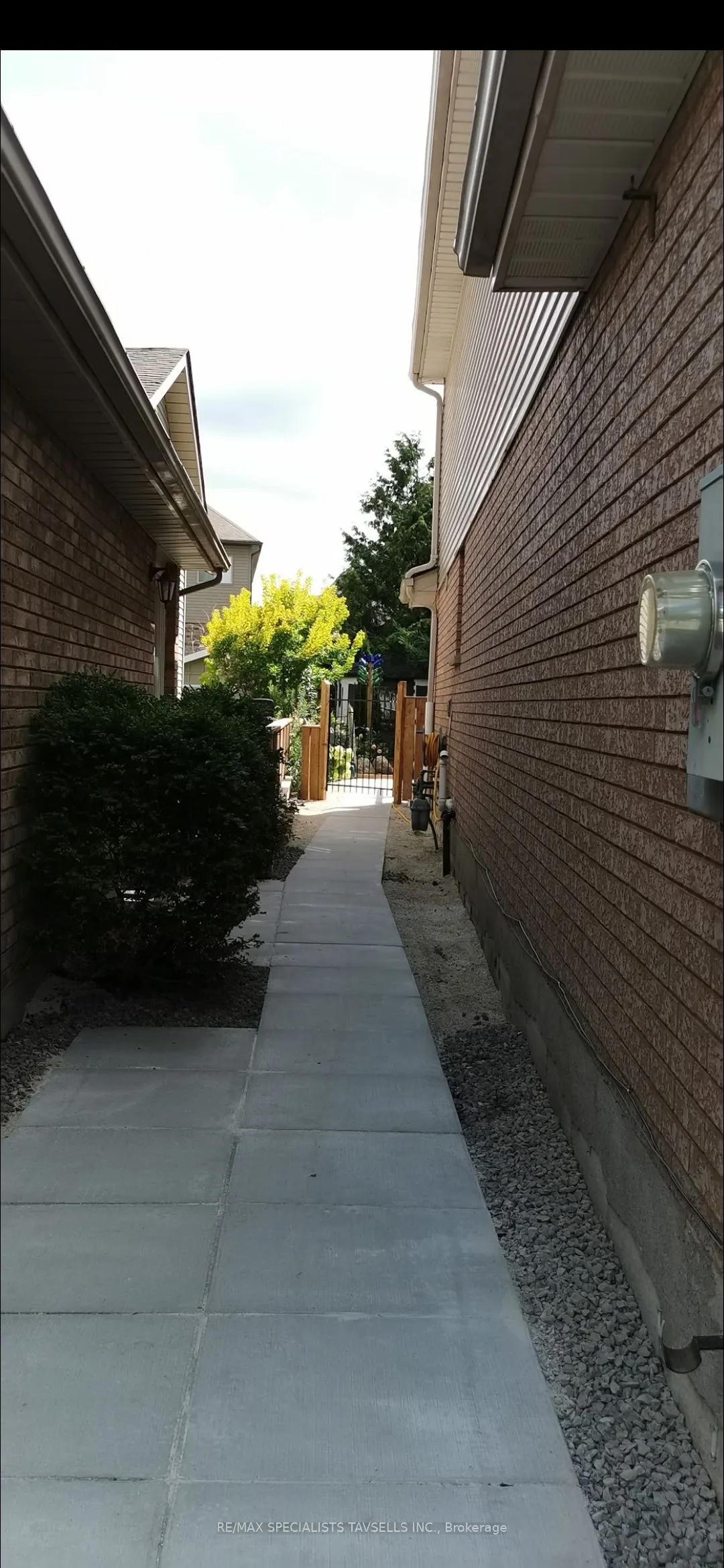 30 Pheasant Court