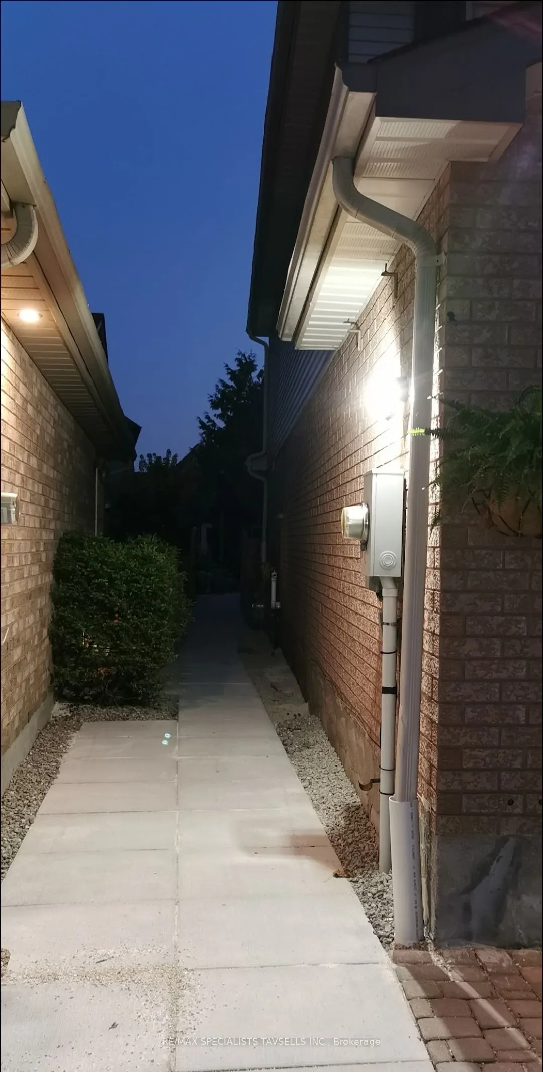 30 Pheasant Court