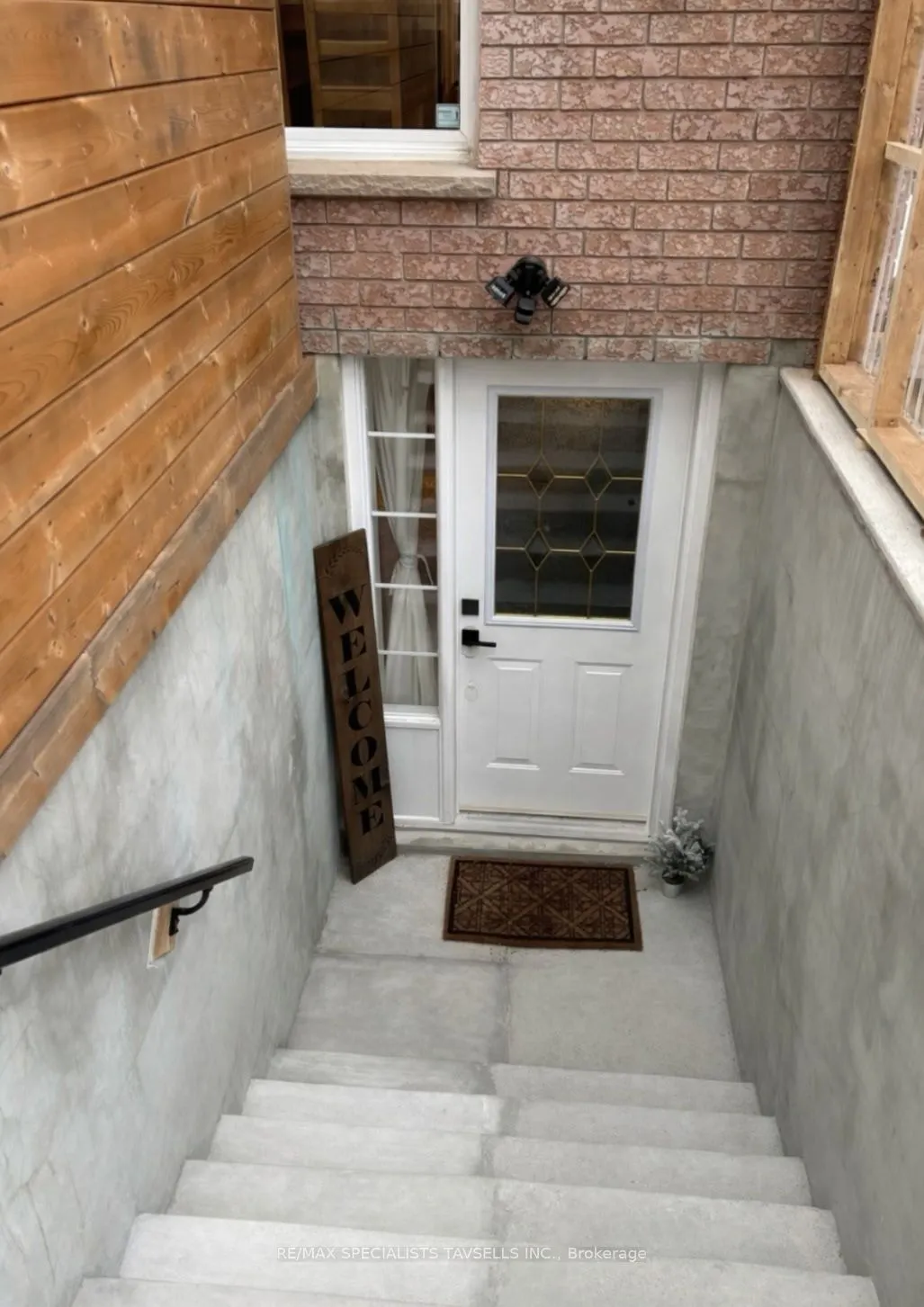 30 Pheasant Court