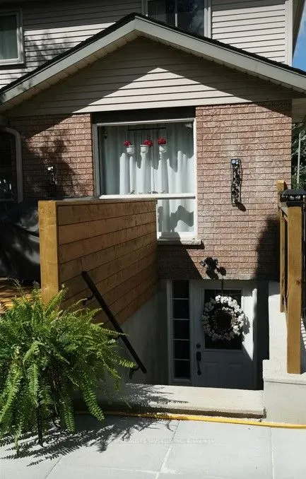 30 Pheasant Court