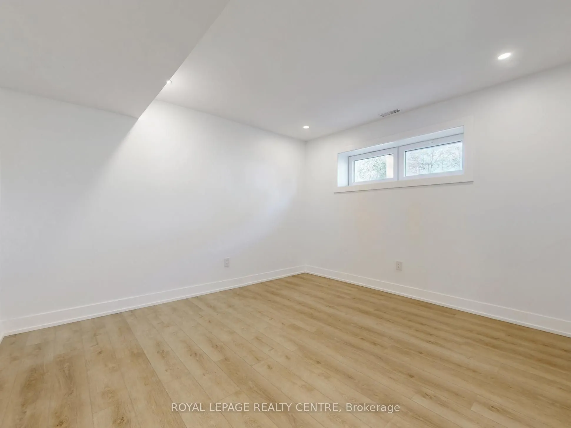 521 Old York Road