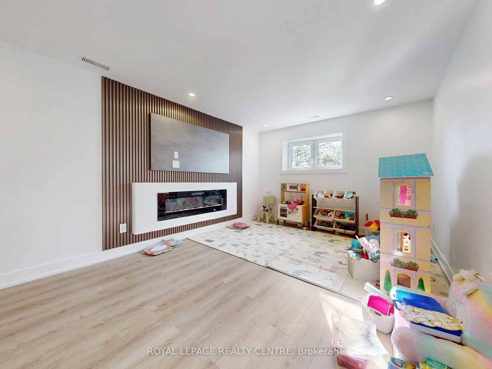 521 Old York Road