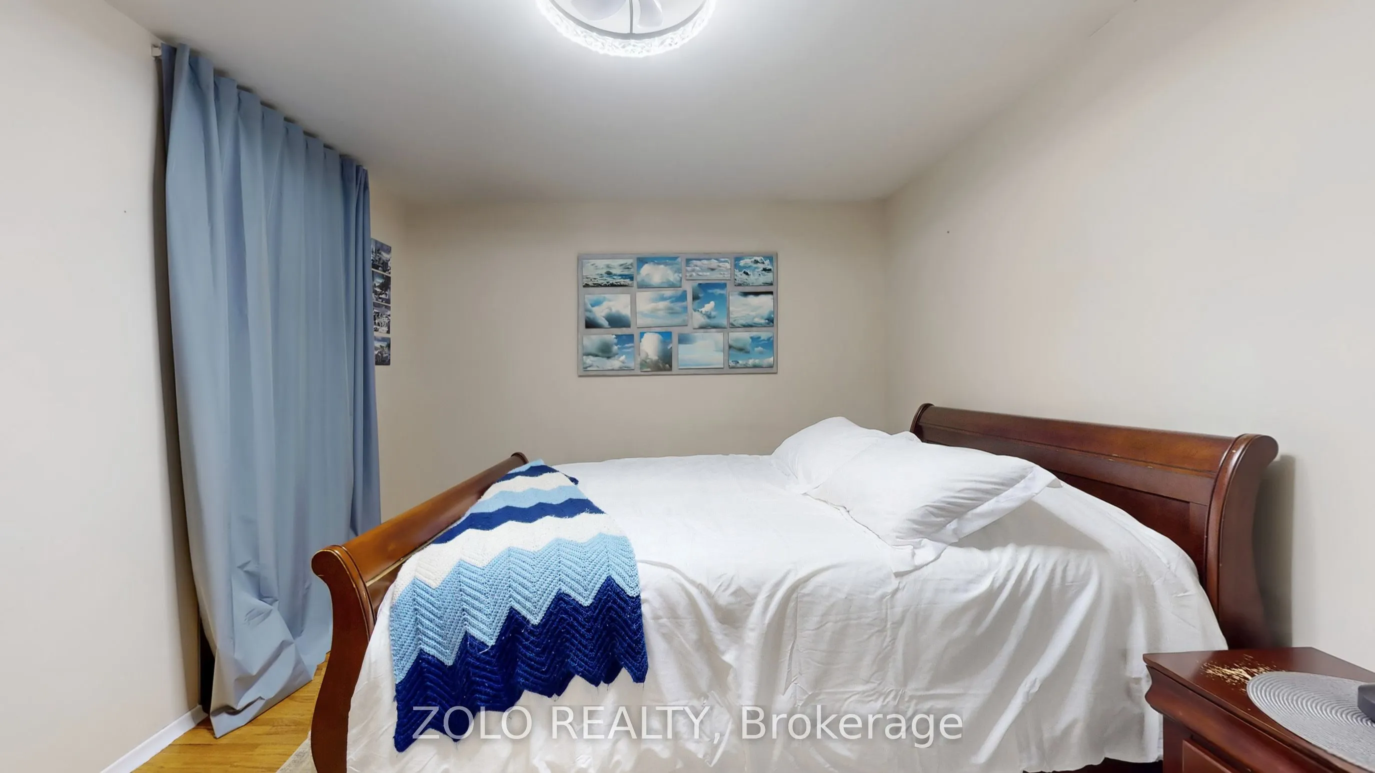 26 Cardwell Street