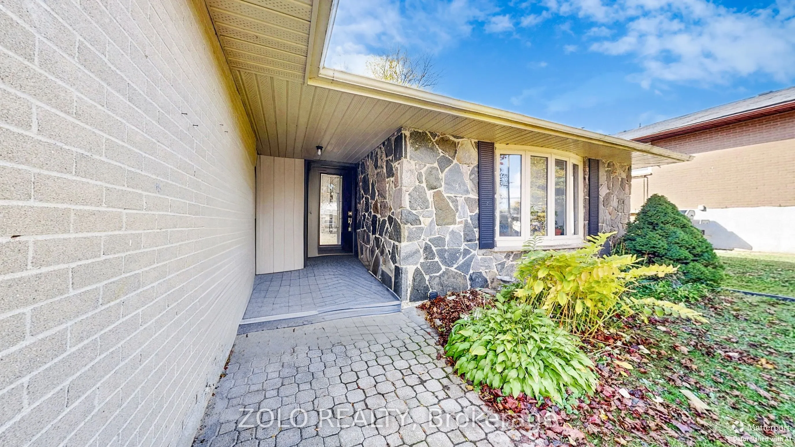 26 Cardwell Street