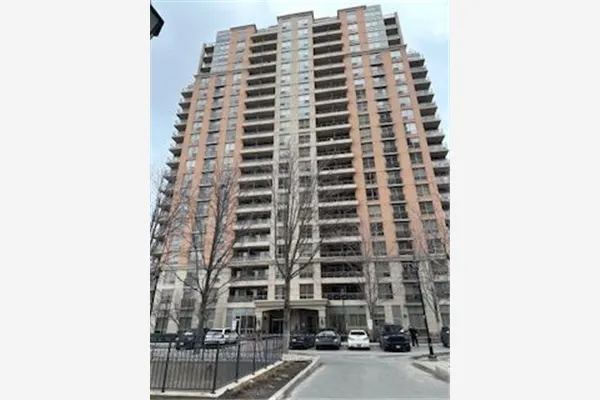 5229 Dundas Street W
