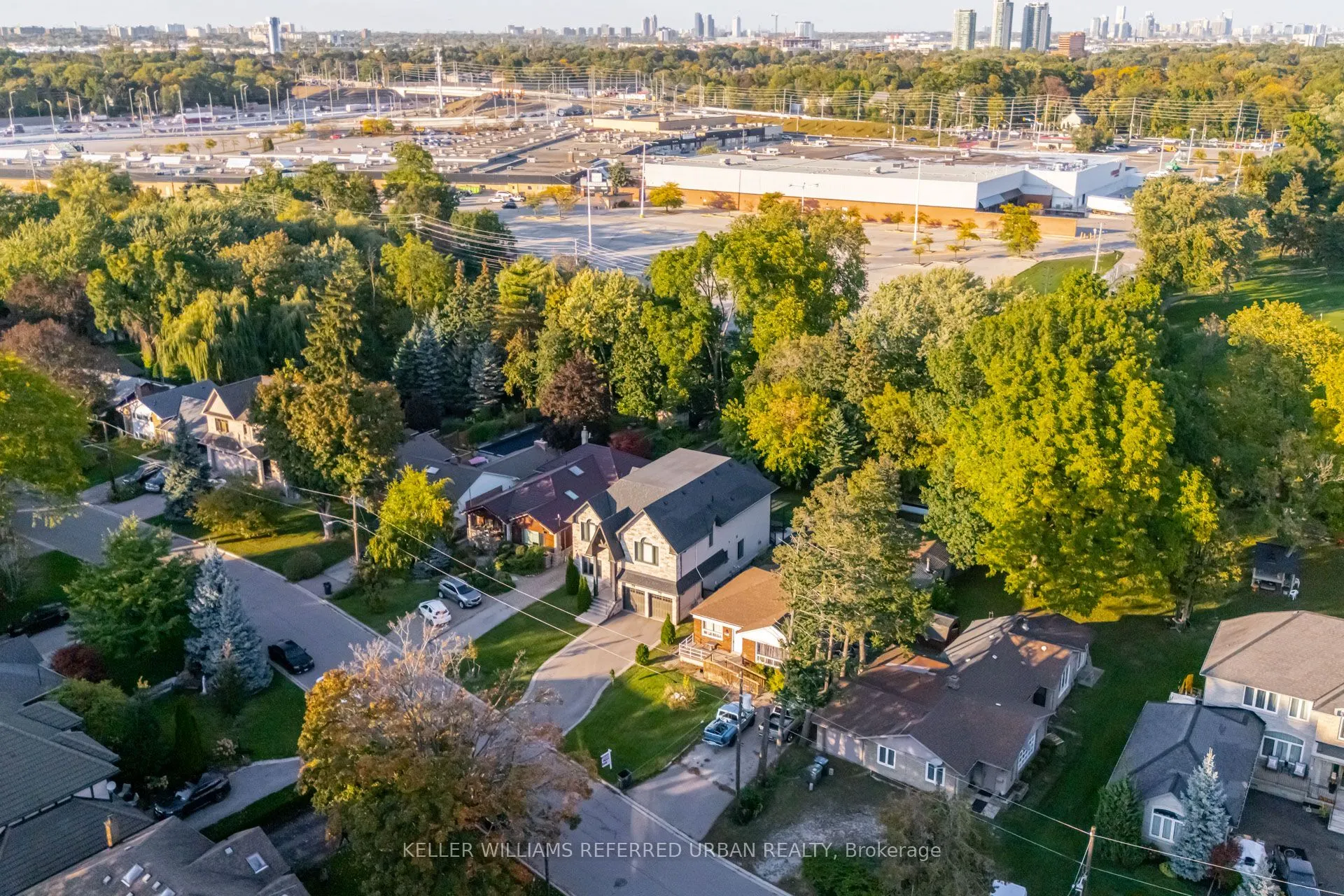 1487 Myron Drive