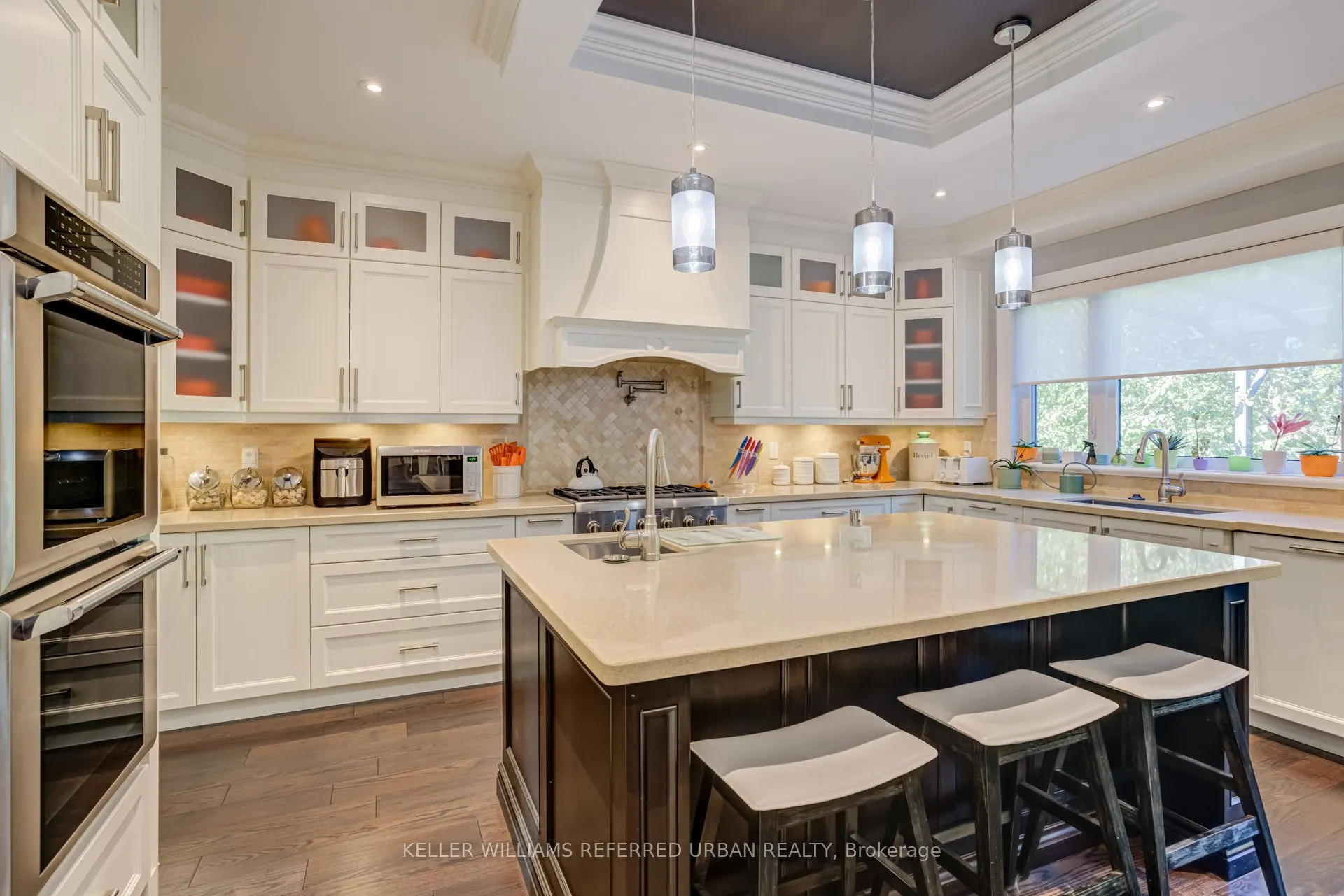 1487 Myron Drive