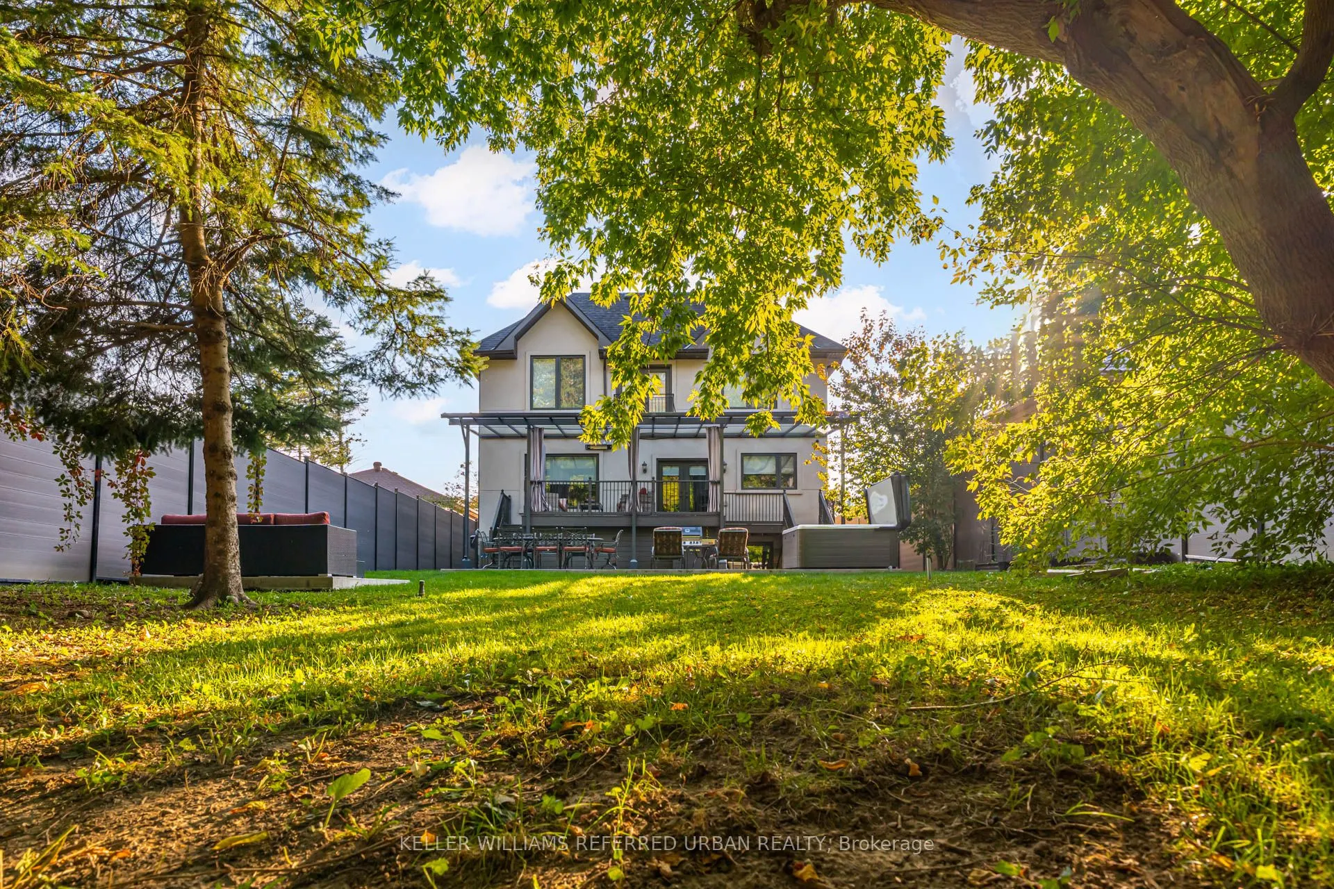 1487 Myron Drive