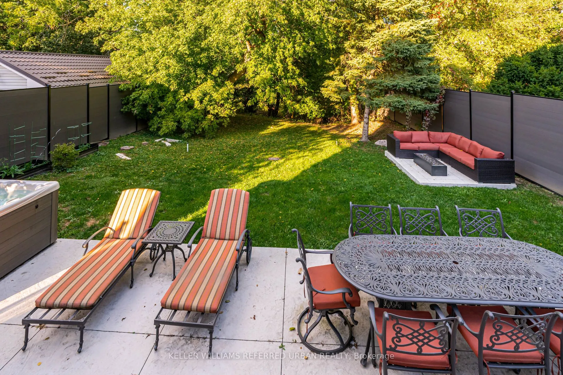 1487 Myron Drive