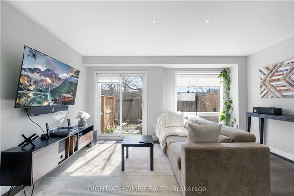 2088 Leanne Boulevard #41