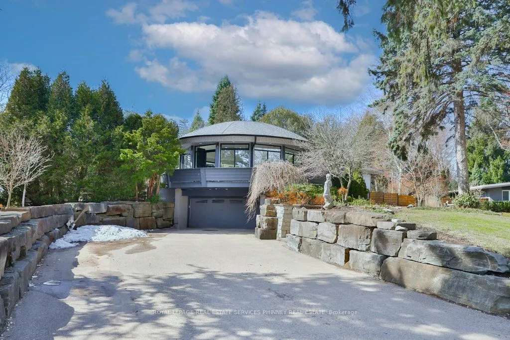 1352 Nocturne Court
