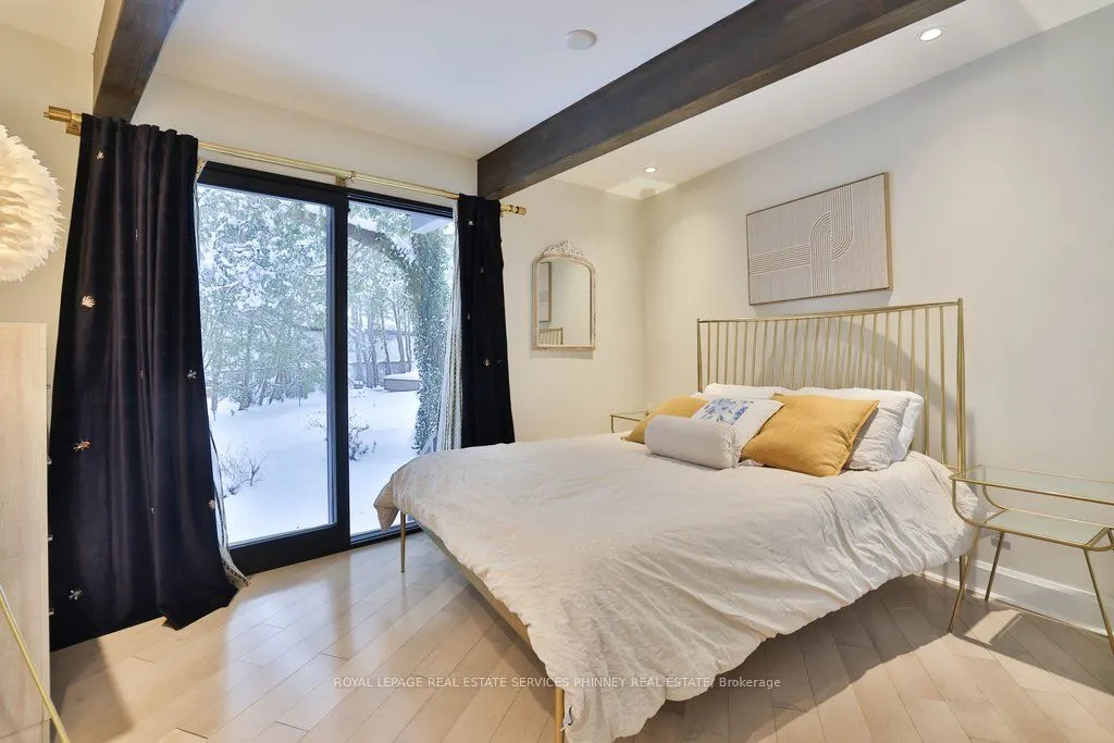 1352 Nocturne Court