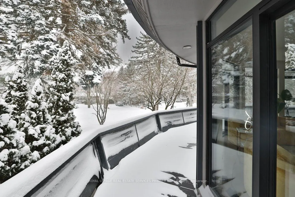 1352 Nocturne Court