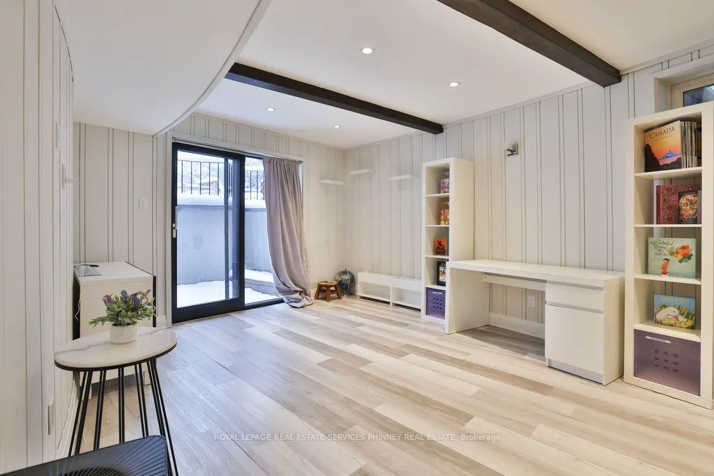1352 Nocturne Court
