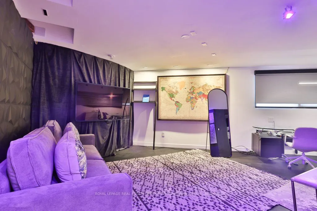 1352 Nocturne Court