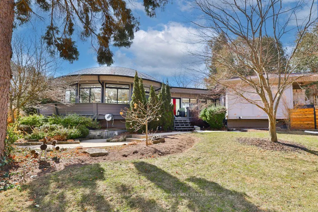 1352 Nocturne Court