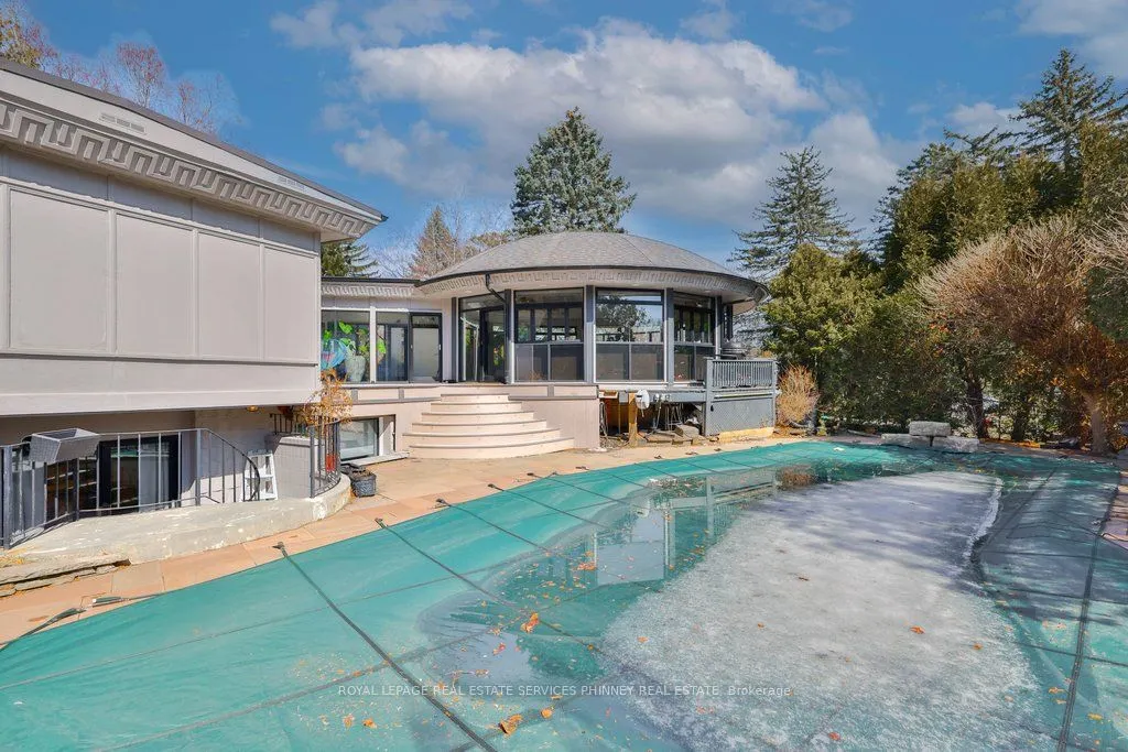 1352 Nocturne Court