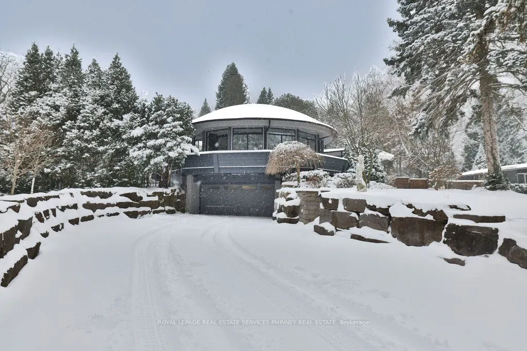 1352 Nocturne Court