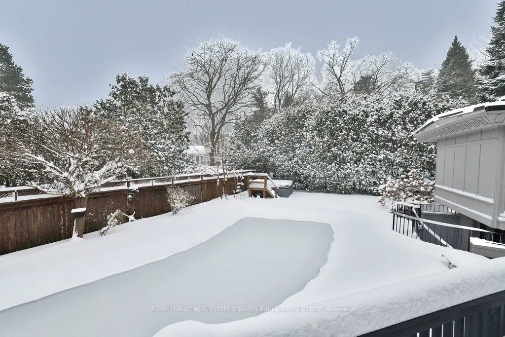 1352 Nocturne Court