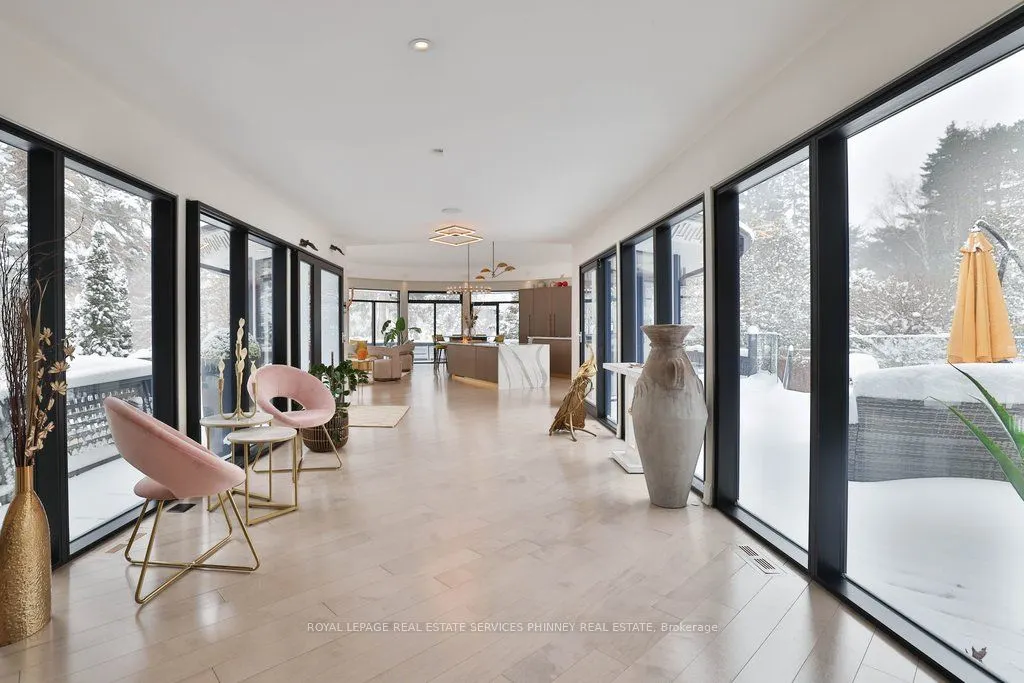1352 Nocturne Court