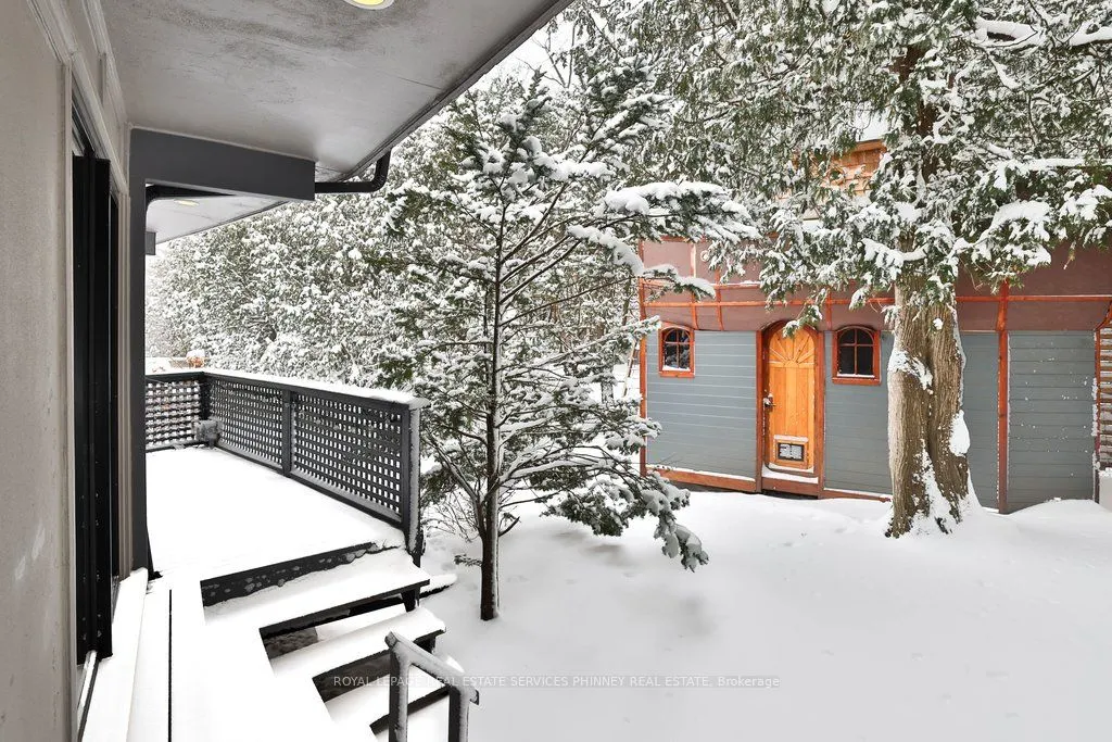 1352 Nocturne Court