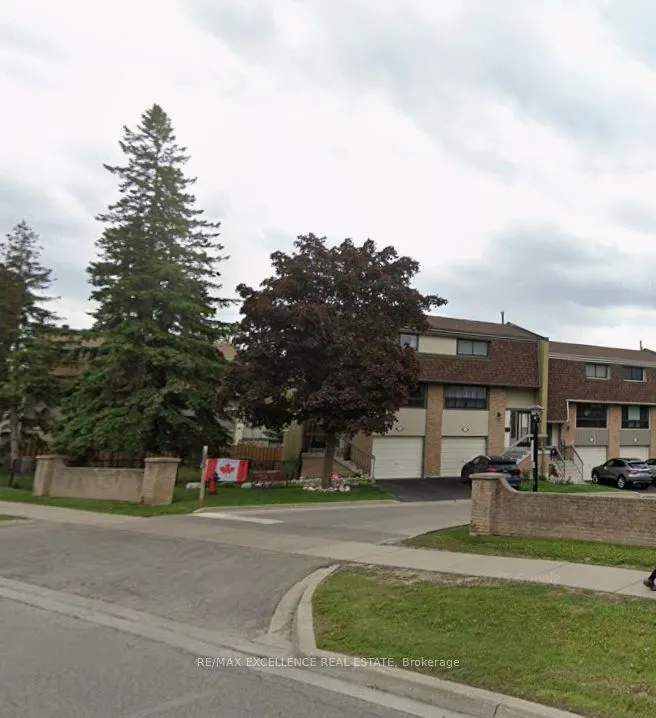 148 Ashton Crescent #148