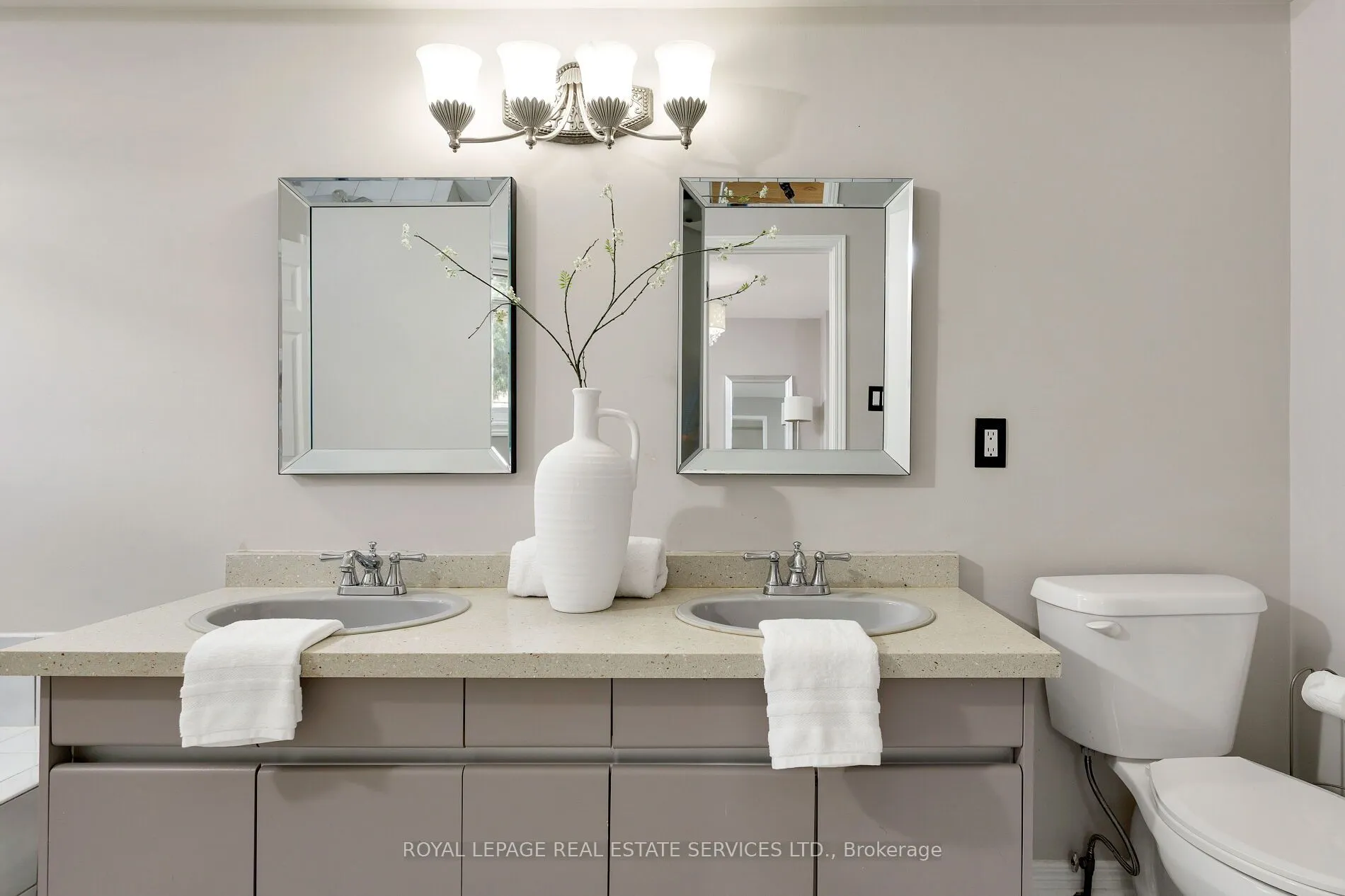 2006 Glenada Crescent #7