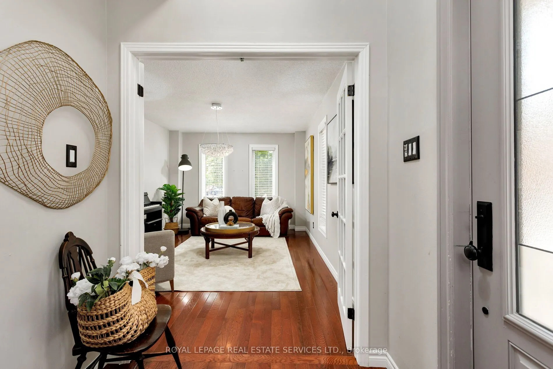 2006 Glenada Crescent #7