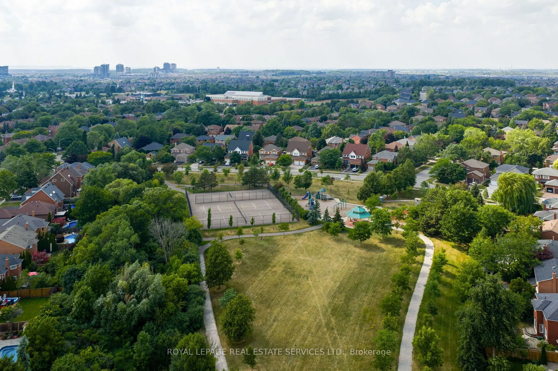 2006 Glenada Crescent #7