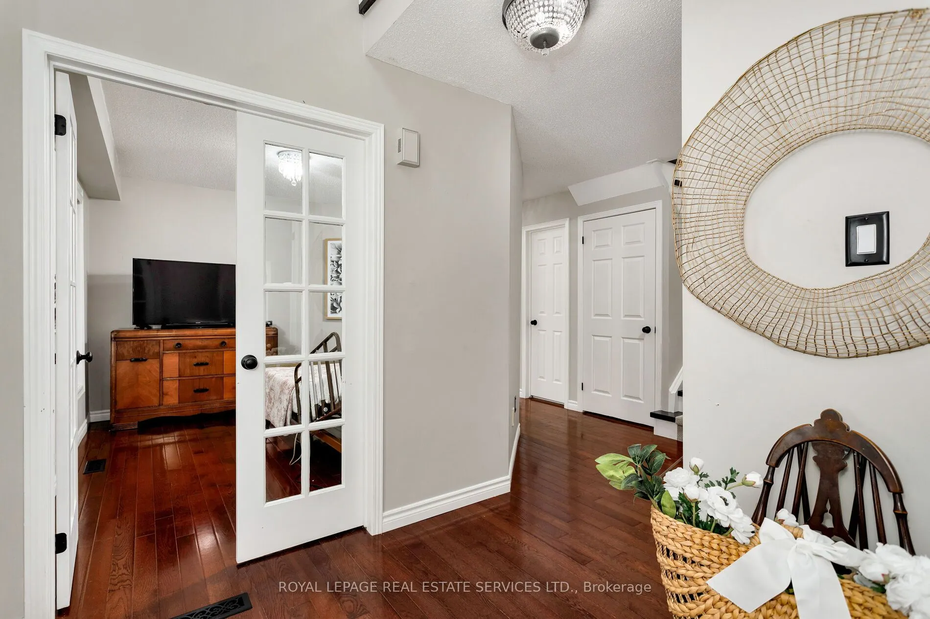 2006 Glenada Crescent #7