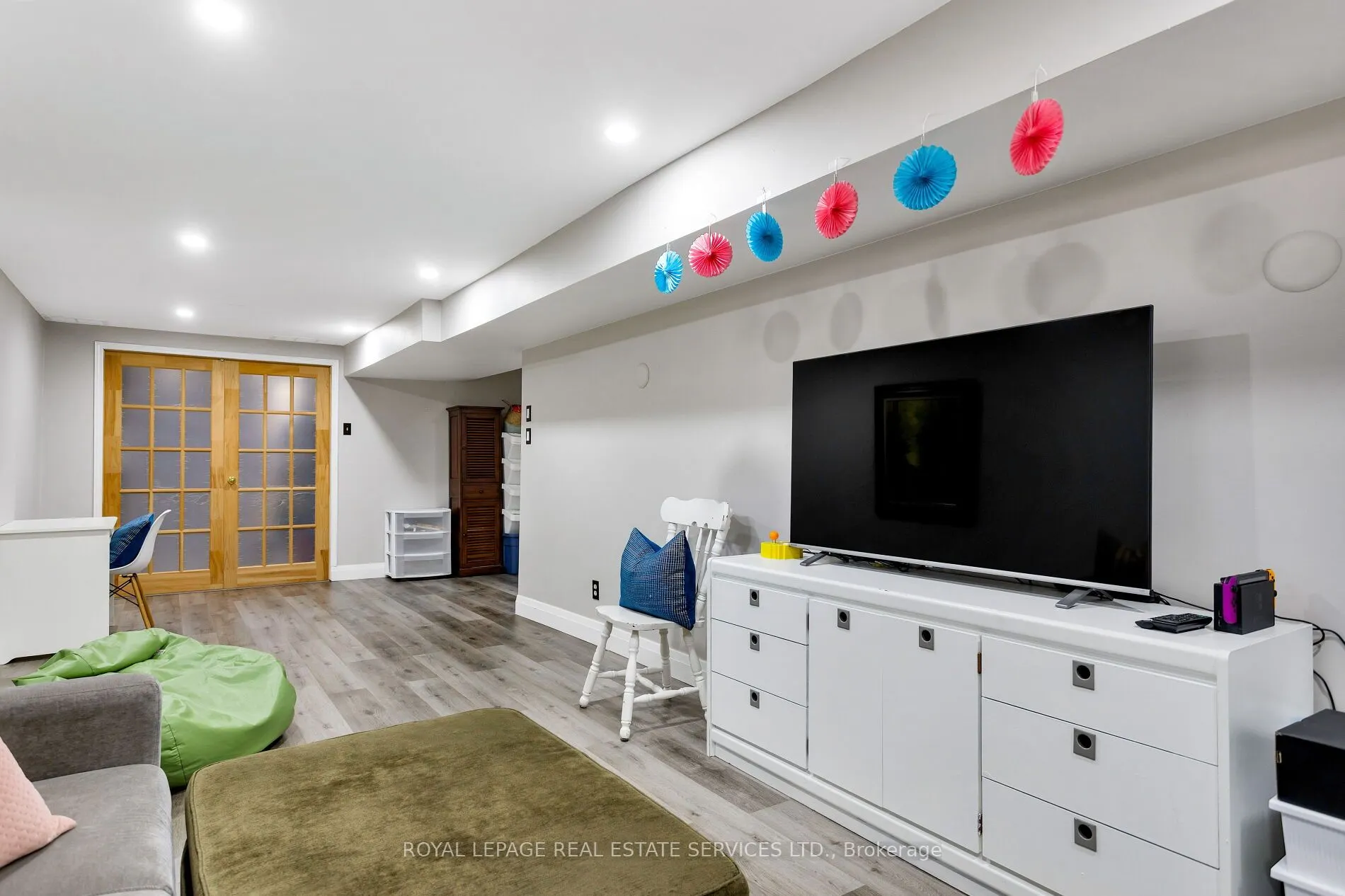 2006 Glenada Crescent #7
