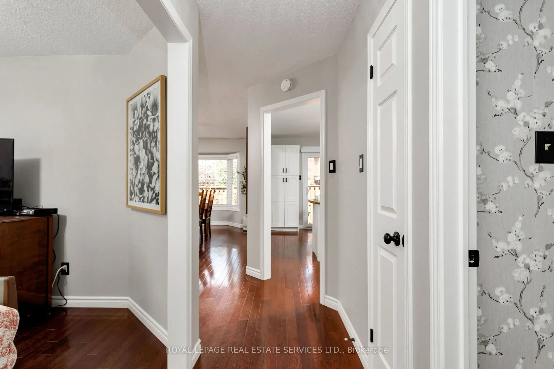 2006 Glenada Crescent #7