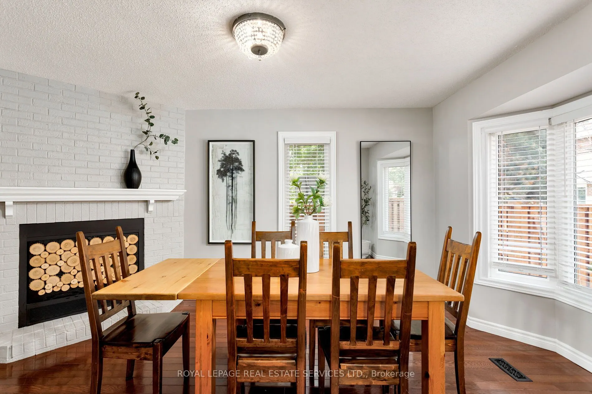 2006 Glenada Crescent #7