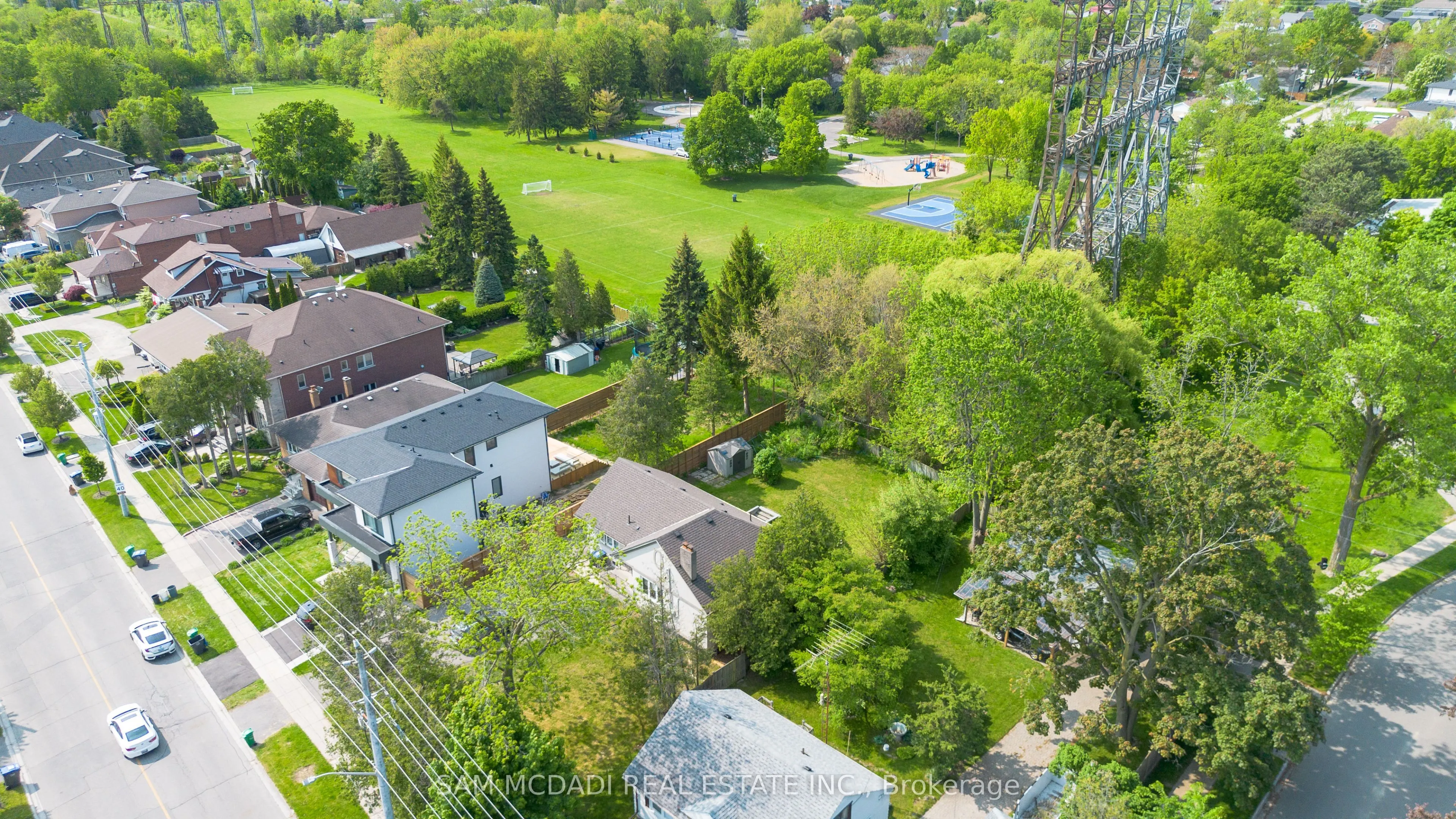 1228 Haig Boulevard