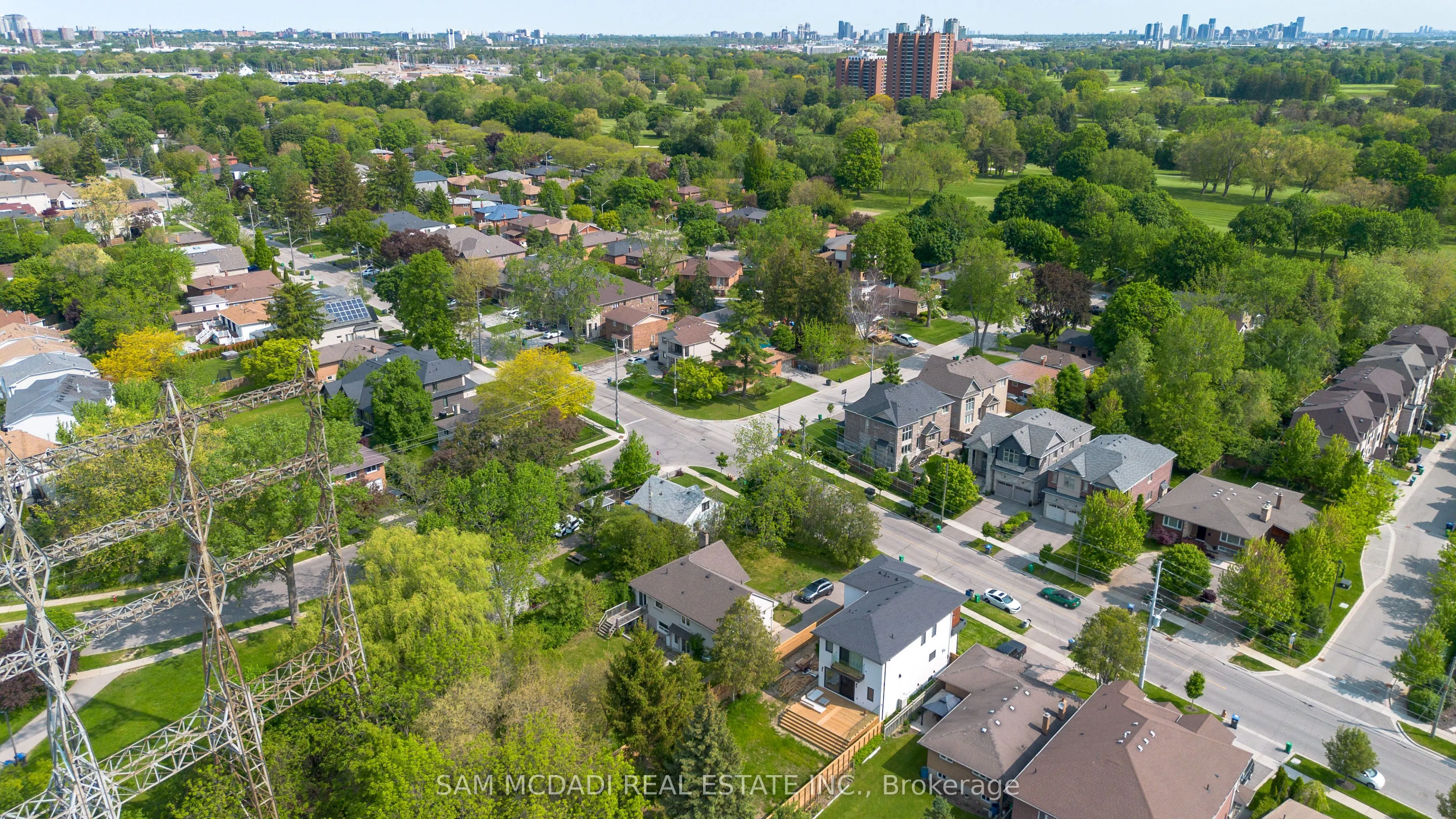 1228 Haig Boulevard