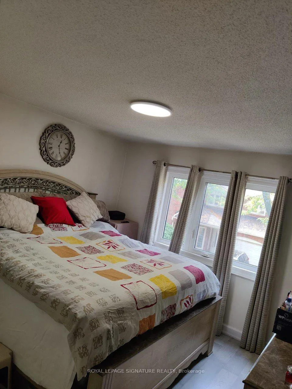 5020 Delaware Drive #25