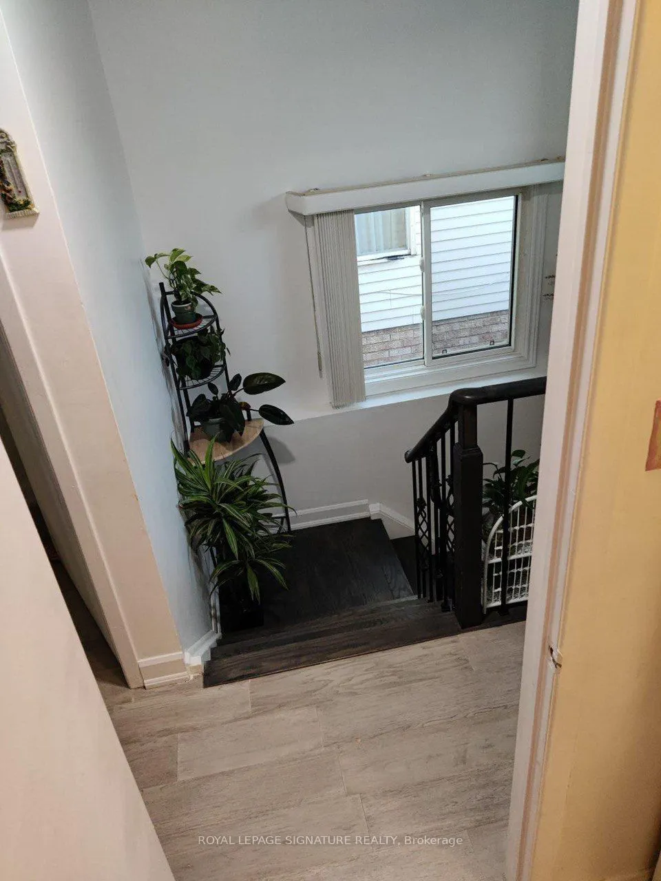 5020 Delaware Drive #25