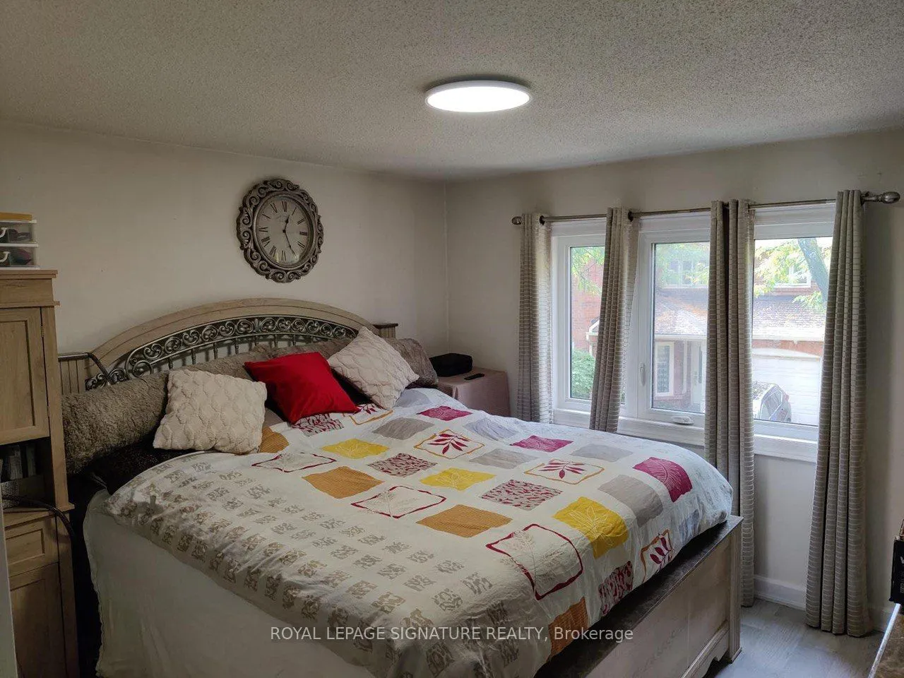 5020 Delaware Drive #25