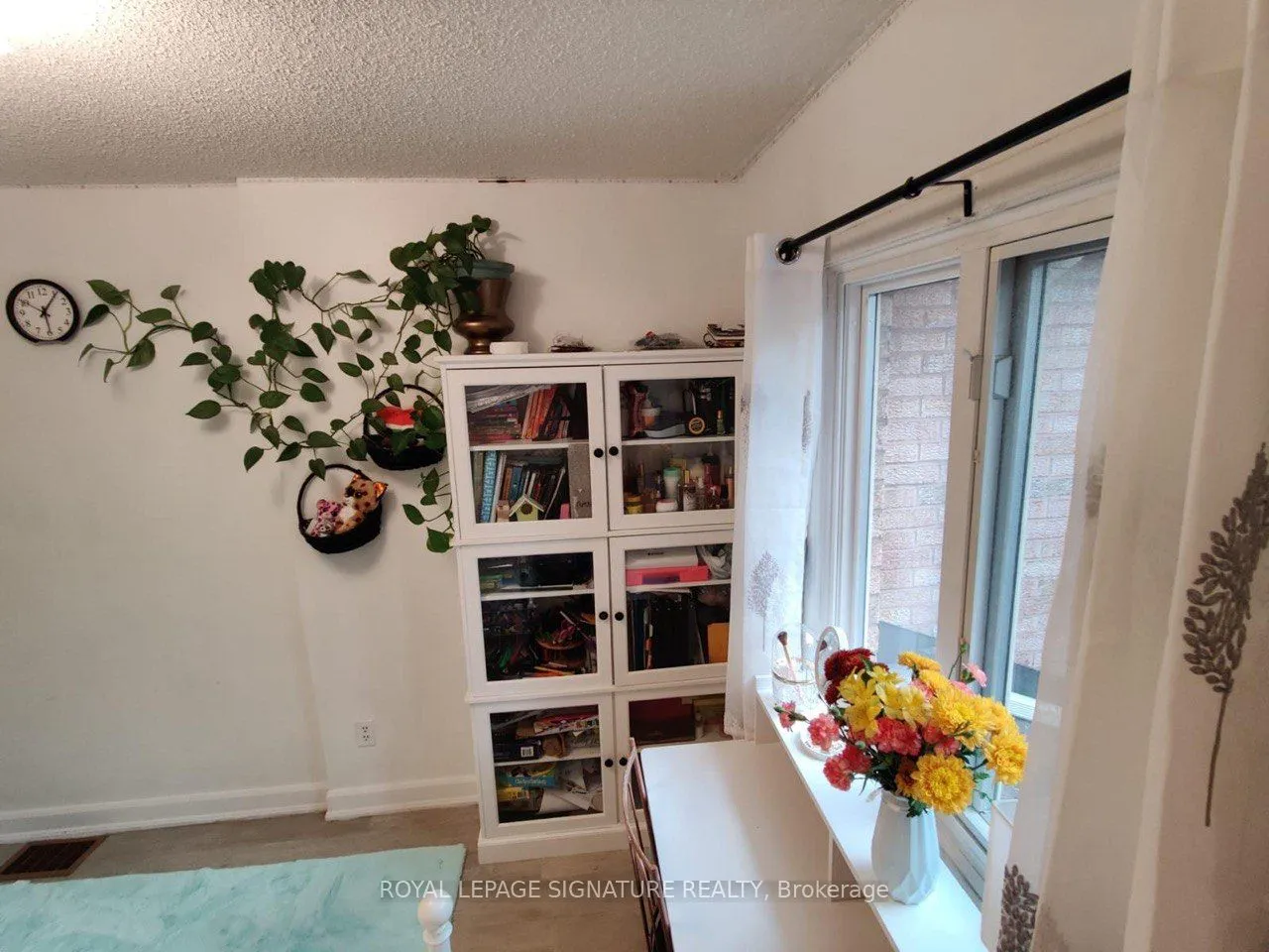 5020 Delaware Drive #25