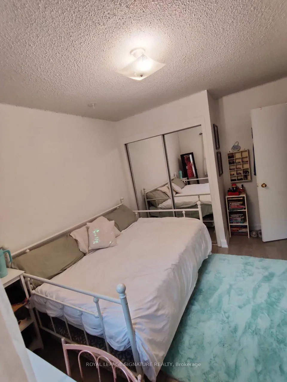 5020 Delaware Drive #25