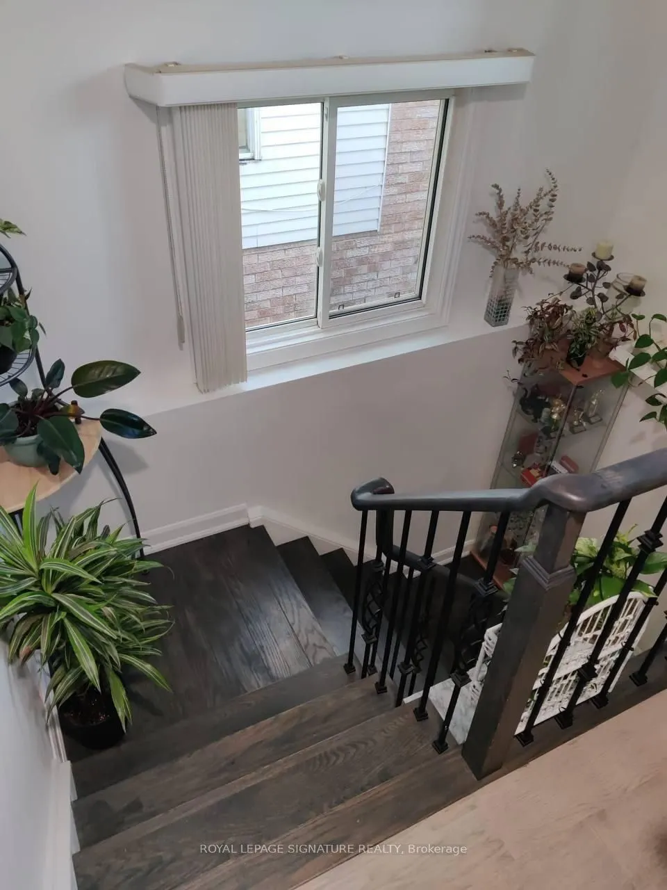 5020 Delaware Drive #25